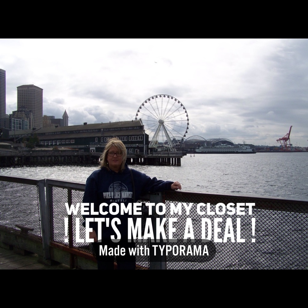 What are your likes ? Same Day Shipping !!